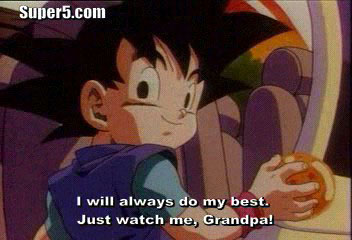 Otaku Gallery  / Anime e Manga / Dragon Ball / Screen Shots / OAV / Dragon Ball GT / Goku Gaiden / 240.jpg